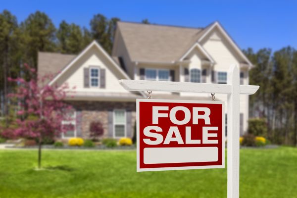 Tucson Real Estate