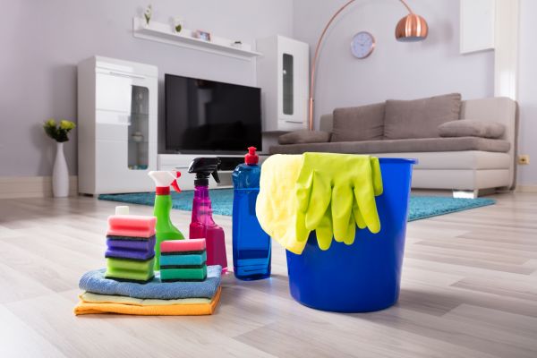 Tucson Home Services