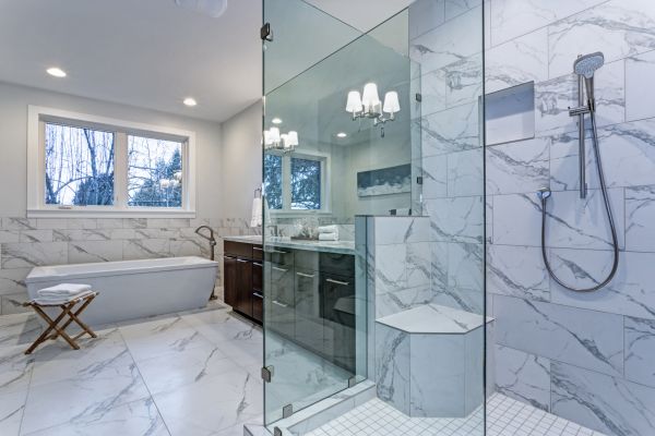 Tucson Tile Service