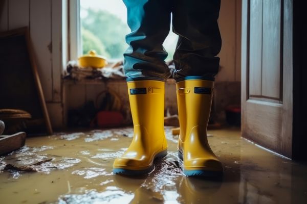 Tucson Storm Restoration
