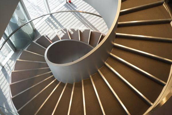 Tucson Stairs and Rails Service