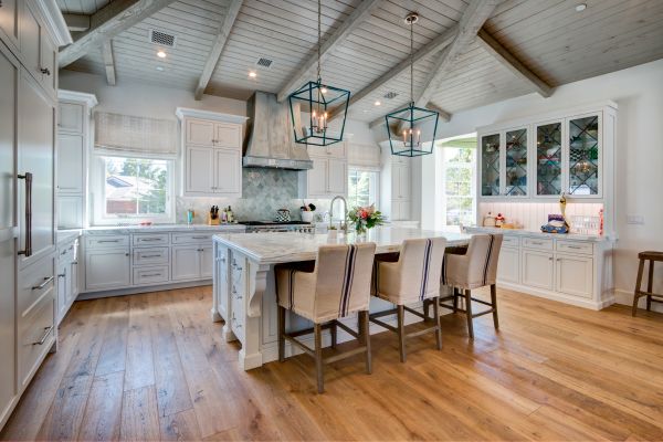 Tucson Remodeling