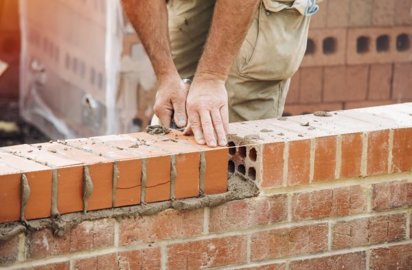 Tucson Masonry Service