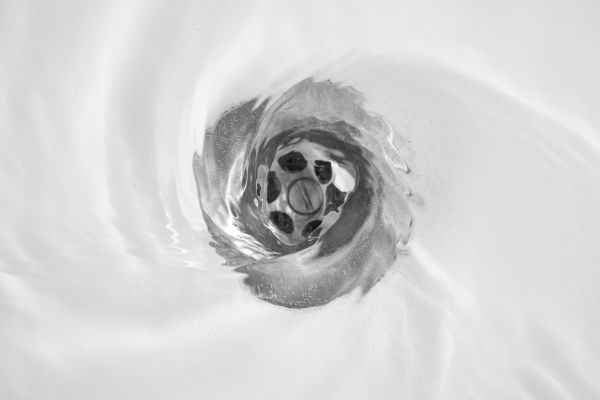 Tucson Hydro Jetting Service