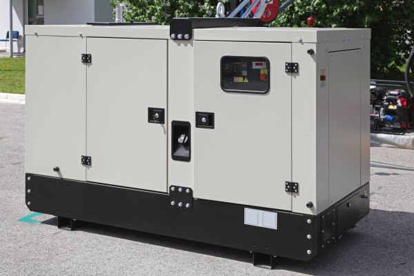 Tucson Generator Service