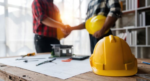 Tucson General Contractor Service