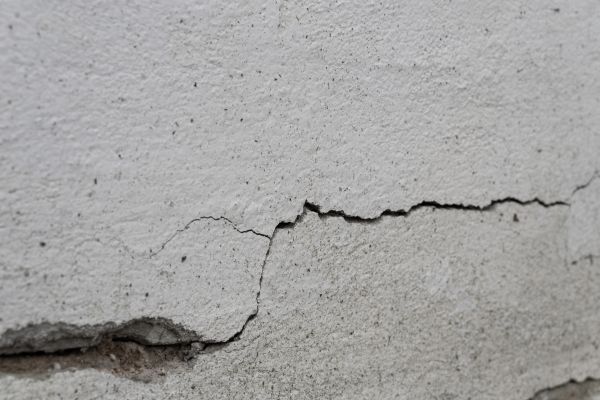 Tucson Foundation Repair