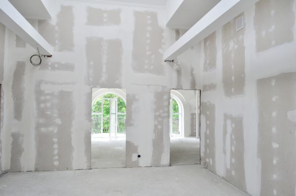 Tucson Drywall Service