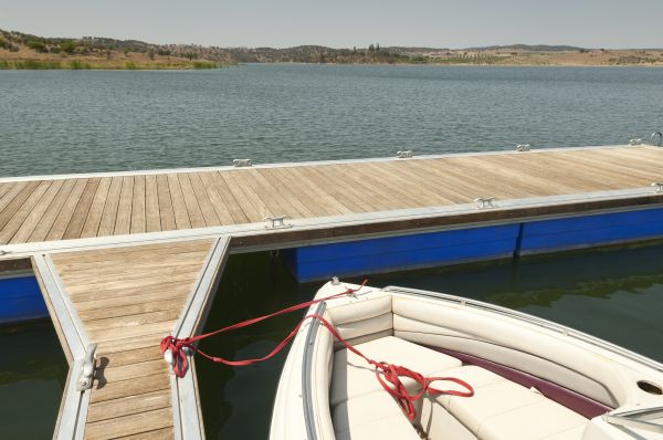 Tucson Deck Service