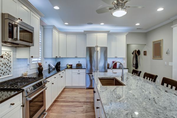 Tucson Countertop Service