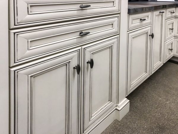 Tucson Cabinet Service