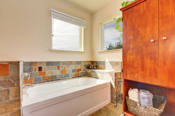 Tucson Bathtub Refinishing